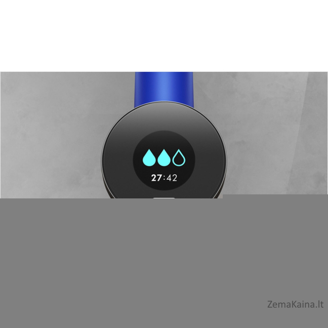 DYSON WashG1 dulkių siurblys 3