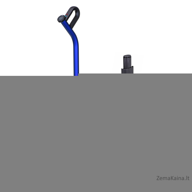 DYSON WashG1 dulkių siurblys 4