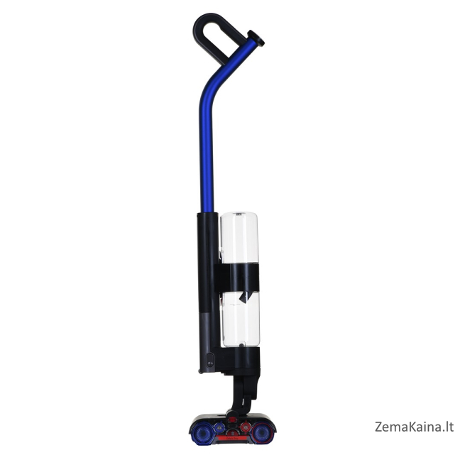 DYSON WashG1 dulkių siurblys 7