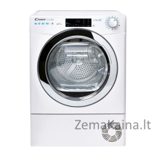 DŽIOVYKLĖ Candy CSO4 H7A1TCEX-S
