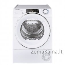 Džiovyklė Candy ROE H9A2TCEX-S