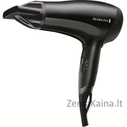 Džiovintuvas Remington D3010