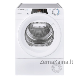 Džiovyklė Candy ROE H10A2TE-S
