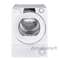 Džiovyklė Candy ROE H9A2TCEX-S