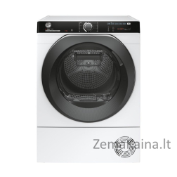 Džiovyklė Hoover NDPEH9A3TCBEXS-S