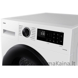 Džiovyklė Samsung DV90CGC0A0AELE