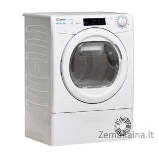 Džiovyklė Candy CSOE H7A2TE-S