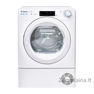 Džiovyklė Candy CSOE H7A2TE-S