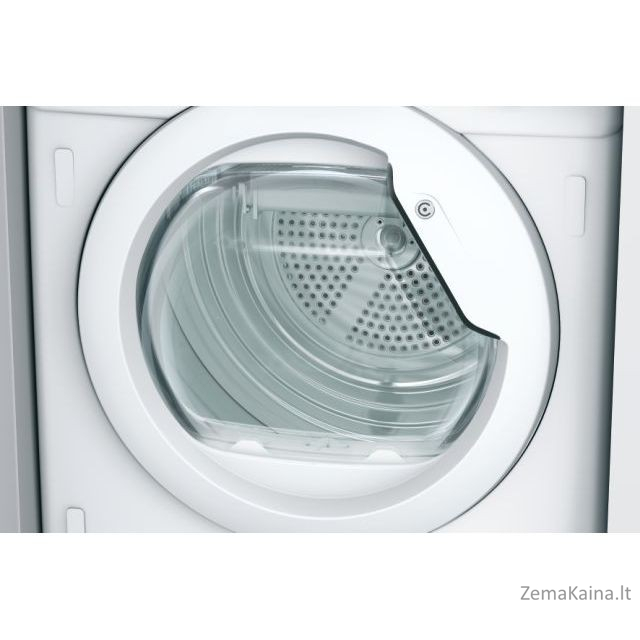 Džiovyklė Candy BCTD H7A1TE-S 3