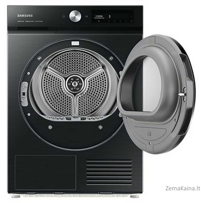 Džiovyklė Samsung DV90BB7445GBS7 2
