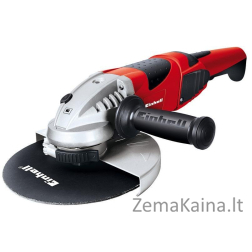 e20szlifkatte-ag20230