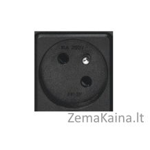 Eaton 5E Gen2 1200 USB nepertraukiamo maitinimo resursai (UPS) „Line-Interactive“ 1,2 kVA 660 W 2 AC išvestis(ys / čių) 3