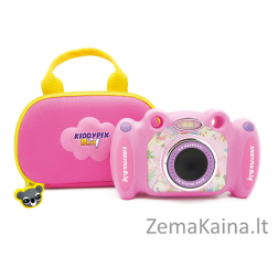 Easypix KiddyPix Blizz pink 10085