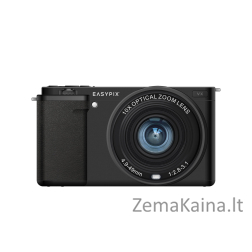 Easypix PowerPro VX6430 20204