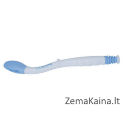Easywipe przyrząd do higieny intymnej