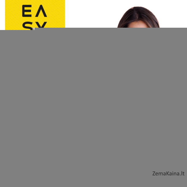 Easypix PowerPro VX6430 20204 8