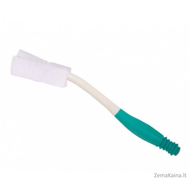 Easywipe przyrząd do higieny intymnej 1