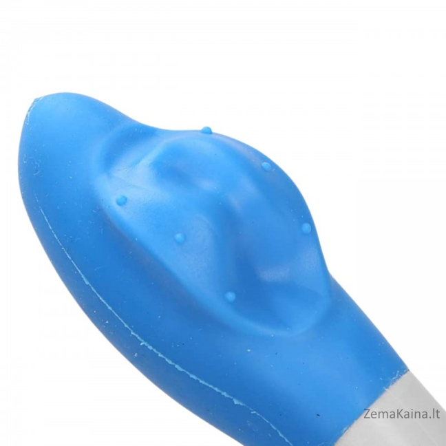 Easywipe przyrząd do higieny intymnej 3