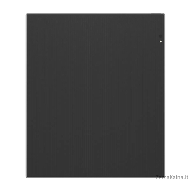 Ebook PocketBook InkPad Eo 10,3" E-Ink Kaleido 3 64GB WI-FI  Mist Gray 2