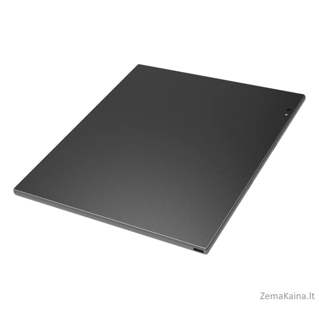 Ebook PocketBook InkPad Eo 10,3" E-Ink Kaleido 3 64GB WI-FI  Mist Gray 5