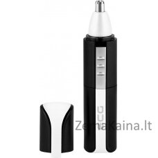 ECG ZS 2020N