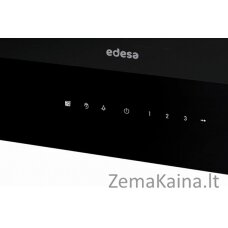 Edesa ECV-7832 GBK