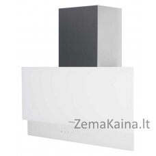 Edesa ECV-7832 GWH