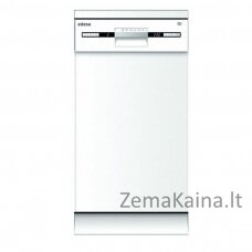 Edesa EDW-4710 WH