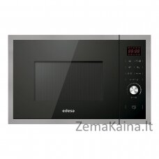 Edesa EMW-2530-IG XBK