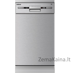 Edesa EDW-4710 X