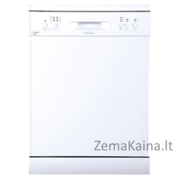 Edesa EDW-6130 WH