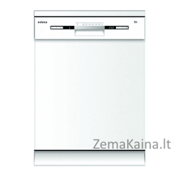 Edesa EDW-6230 WH