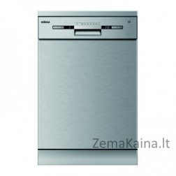 Edesa EDW-6230 X