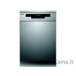 Edesa EDW-6242 X