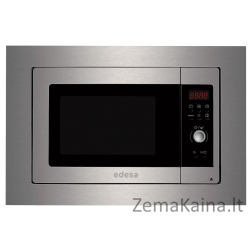 Edesa EMW-2320-IG X
