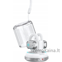 Edifier ausinės Edifier HECATE Air 2 TWS ausinės (baltos)