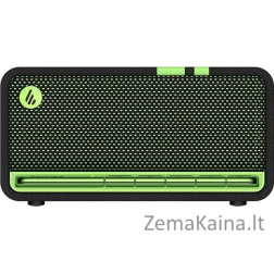 Edifier kolonėlė Edifier MP230 garsiakalbis (juodas)