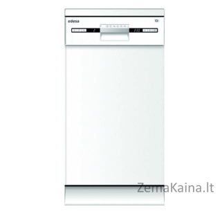 Edesa EDW-4710 WH