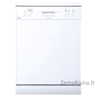 Edesa EDW-6130 WH
