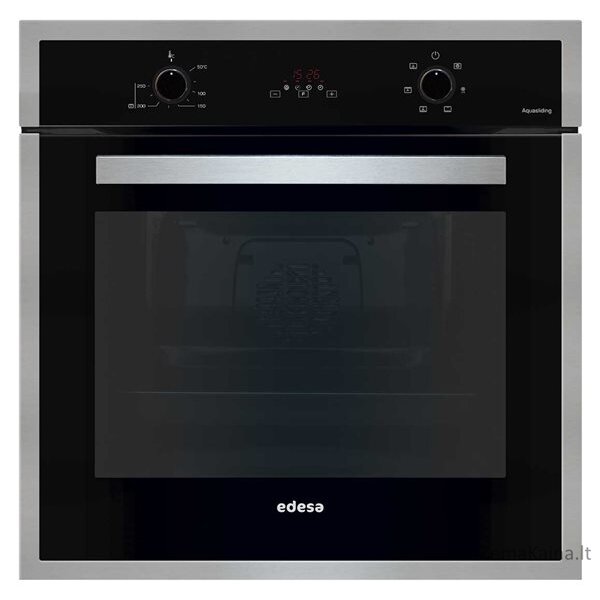 Edesa EOE-7040 BK