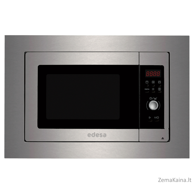 Edesa EMW-2320-IG X