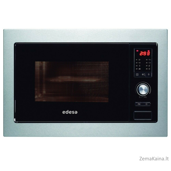 Edesa EMW-2510-IG X