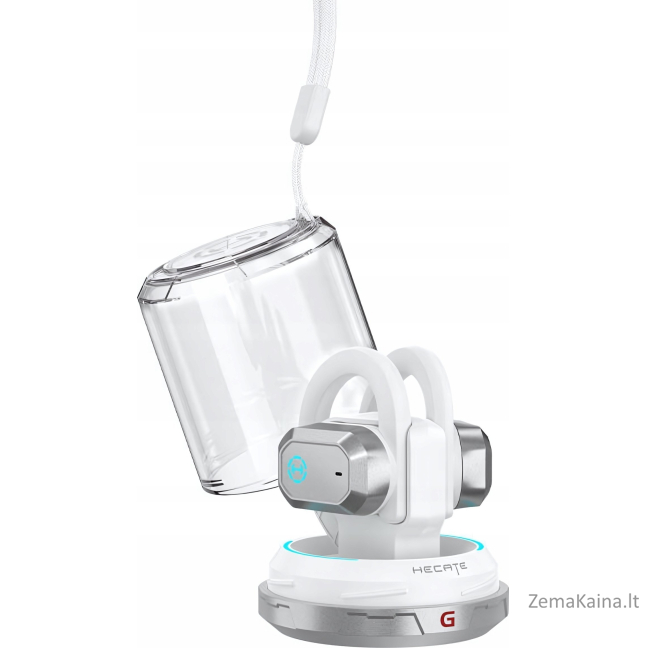 Edifier ausinės Edifier HECATE Air 2 TWS ausinės (baltos)