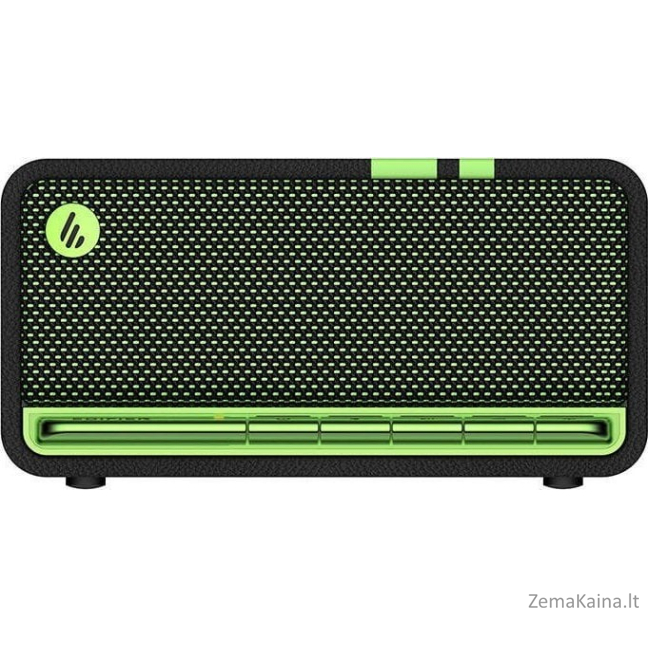 Edifier kolonėlė Edifier MP230 garsiakalbis (juodas)