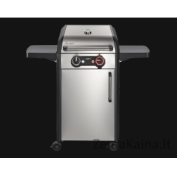 eFlow Pro 2 Turbo