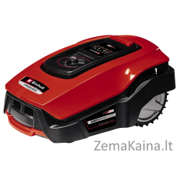 Einhell robotas vejapjovė FREELEXO 500 BT 4326363