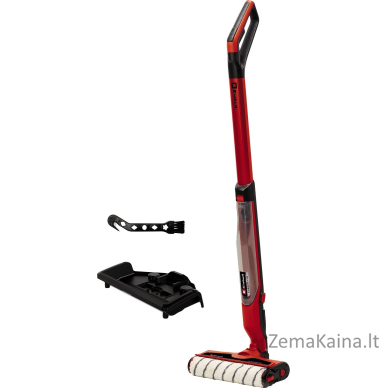 Einhell vertikalus dulkių siurblys CORDLESS FLOOOR MOP CLEANEXXO Solo 3437110