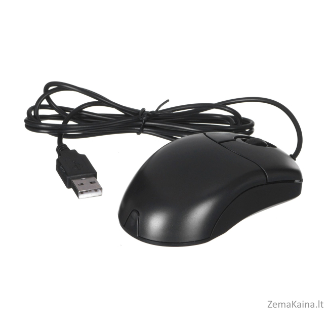 EJESTRATOR IP DAHUA NVR4232-4KS3 10