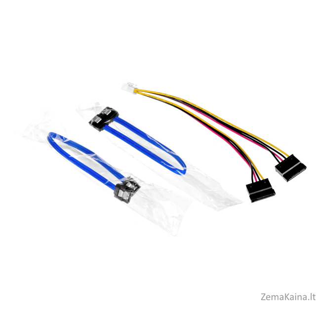 EJESTRATOR IP DAHUA NVR4232-4KS3 6