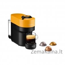Ekspres do kawy DeLonghi ENV 90.Y Nespresso Vertuo